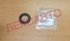 Сальник форсунки топливной Isuzu NLR85 Евро3 (4JJ-1T) ORIGINAL